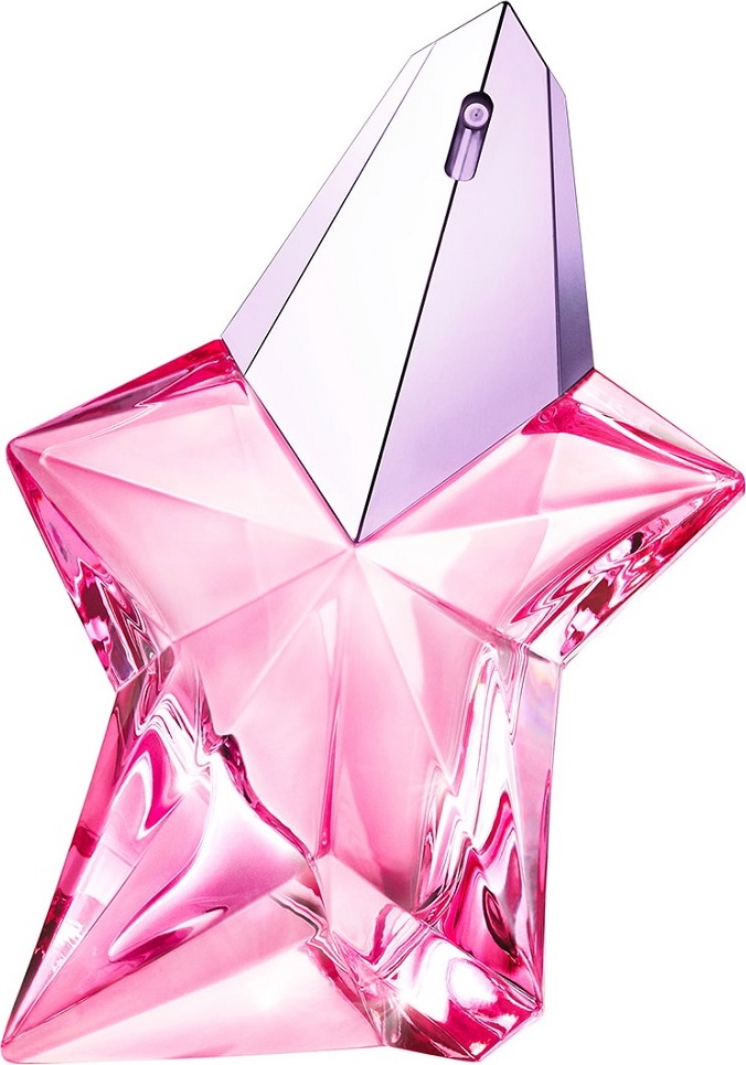 Thierry Mugler Angel Nova toaletná voda dámska 50 ml