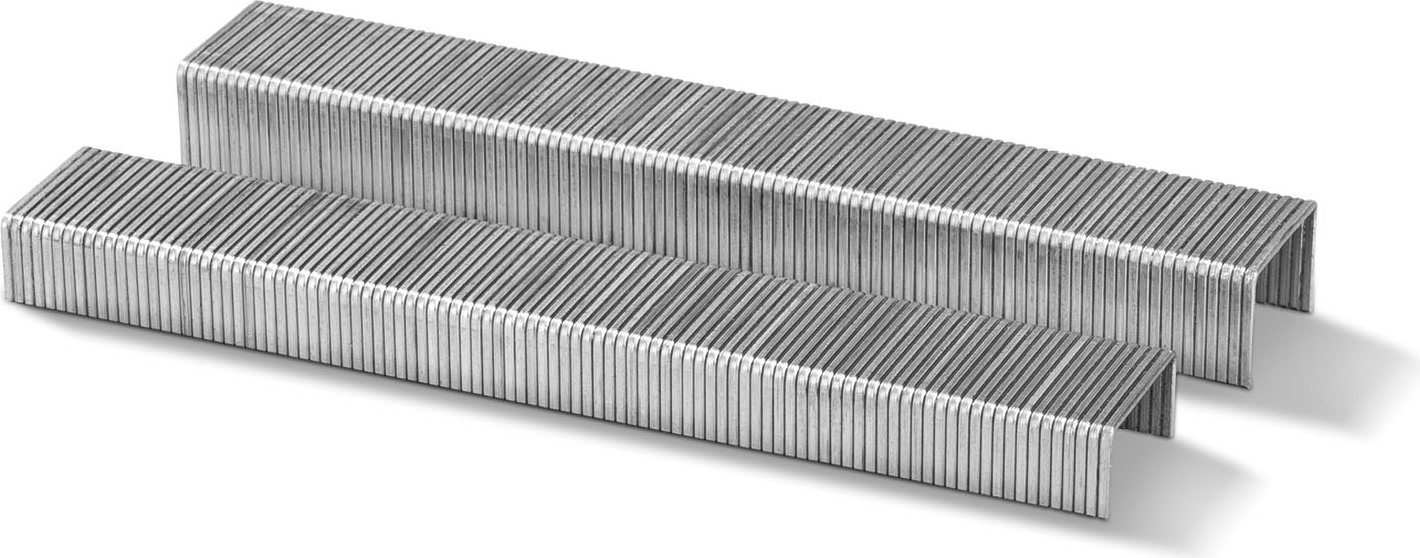 PARKSIDE® Tackerklammern und -nägel zu Akku Tacker PAT 4 (Klammern klein)