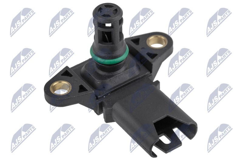 NTY Ladedrucksensor ECM-BM-009 für BMW 3 Touring (E91)