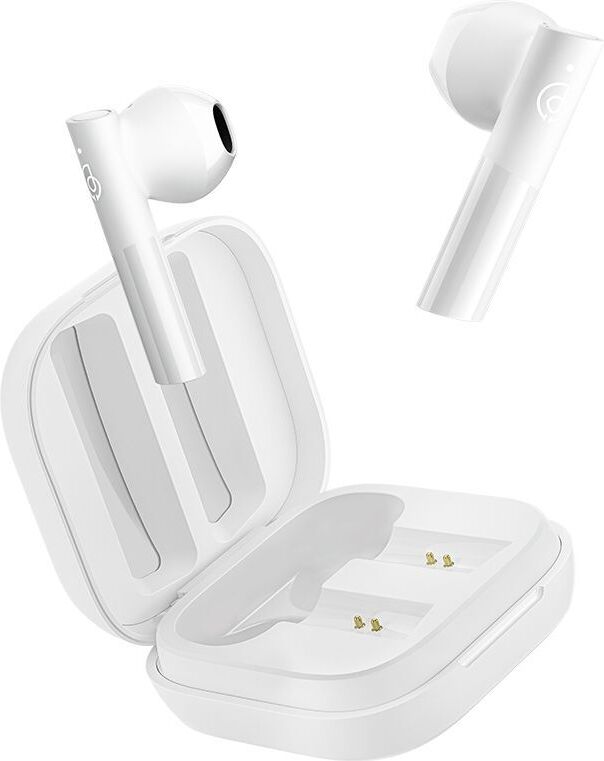 Haylou GT6 In-Ear-Kopfhrer (wei) HL-GT6-W