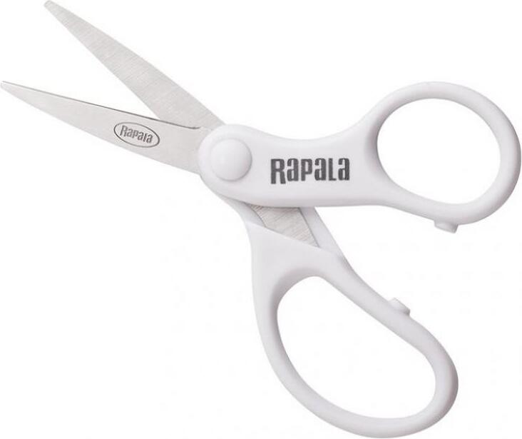 RAPALA VMC FRANCE Rapala Super Line Cissor RA0120010