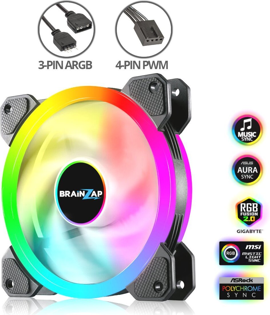 Shafty Target - Pro Grip Spin