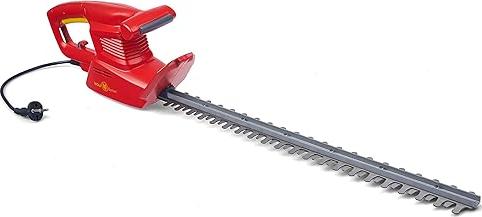 Akhan Lycos E/500 H 55Cm 500W, 41Ae5Hj-650 174876663