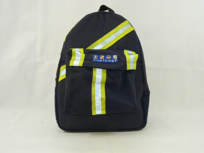 hupfbags® Sonderanfertigung Rucksack