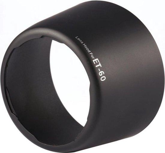 OEM Fachliche Ersatzetikett für F/4-56 75-300mm-Objektiv - Schwarz - Suchbegriff1 Suchbegriff2 . 2026