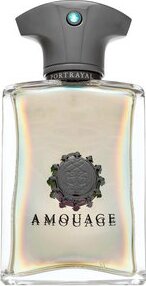 Amouage Portrayal parfémovaná voda pre mužov 50 ml