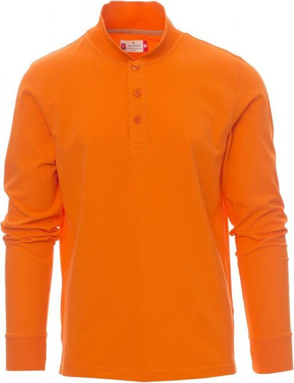 Herren Poloshirt 