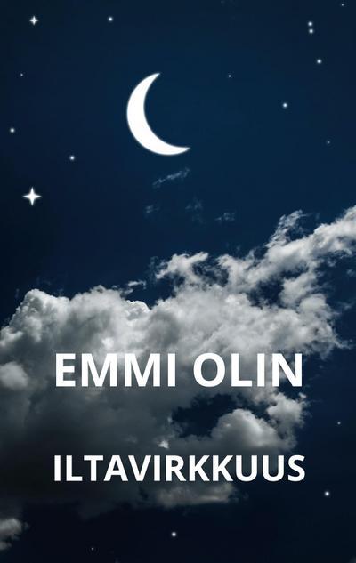 Bod - Books On Demand Abendliche Grillen