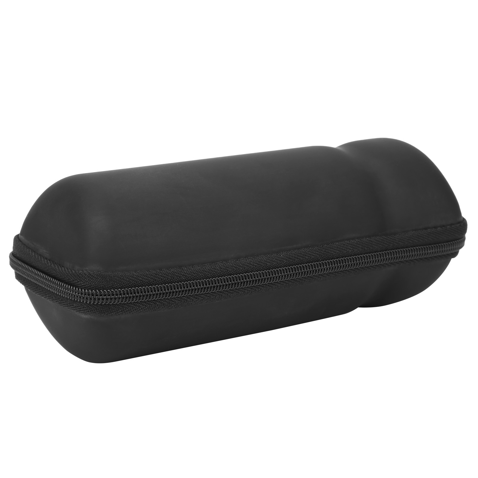 Cocosity Fahrrad-Werkzeugtasche,Fahrrad-Werkzeugtasche,Fahrrad-Aufbewahrungstasche,Fahrrad-Flaschentasche,Fahrrad-Kit-Tasche,Fahrrad-Flaschentasche,Fahrrad-Kit-Tasche,Fahrrad-Zubehör