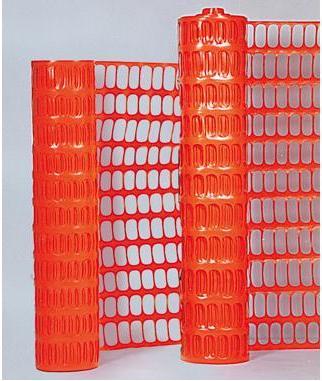 UN Gehwegnetz 1,2 m 50 lm orange M19 - 50 lm - SB M019P GSHB_unimet_5907726307138