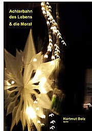 Epubli Achterbahn des Lebens & die Moral