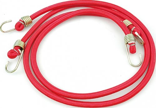 PADU VOREL 82305 strap dede amar amarre