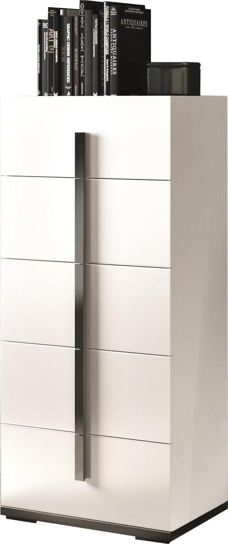 Status Hochkommode Maria ST-MR-600-01
