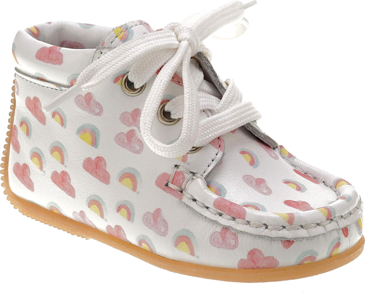 Jochie & Freaks Jochie Lauflernschuh EUR 22