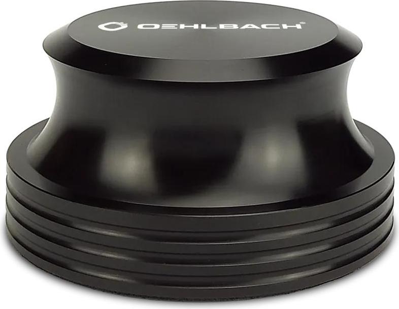 Oehlbach D1C2612