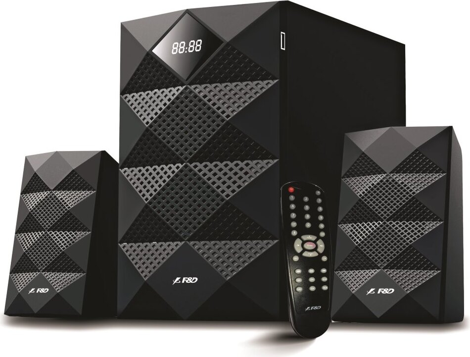 F&D Fenda A180X Bluetooth-Lautsprecher