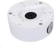 VIVOTEK AM-71B Outdoor Junction Box