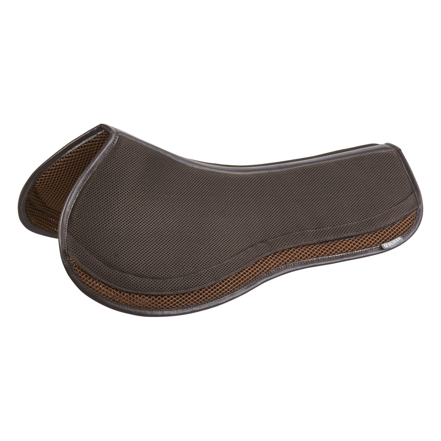 Busse Sattelunterlage 3D AIR Effekt Flexi Springen BUS-116623.092.777.