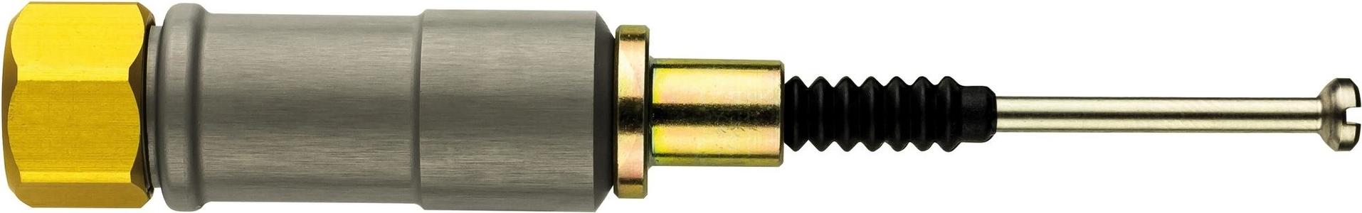 Magura Kupplungs Nehmerzylinder Hymec Einbaumaß 65-67 mm eingezogene Länge 50 mm Hermann Hartje KG / BTR