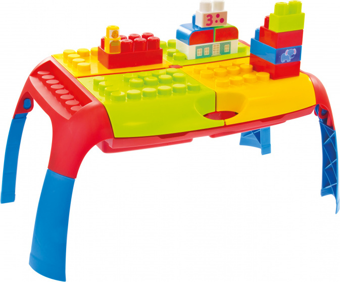 Table D'eau Et De Sable Pour EnfantsTable D'eau à 3 NiveauxTable De Jeu D'eau Pour EnfantsTable