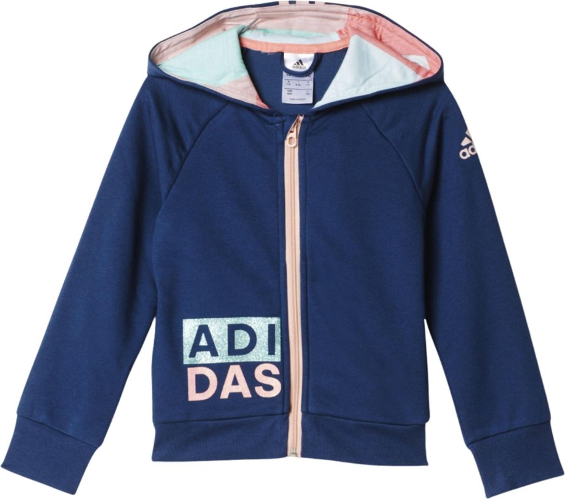 Sweatshirts Adidas AY5303