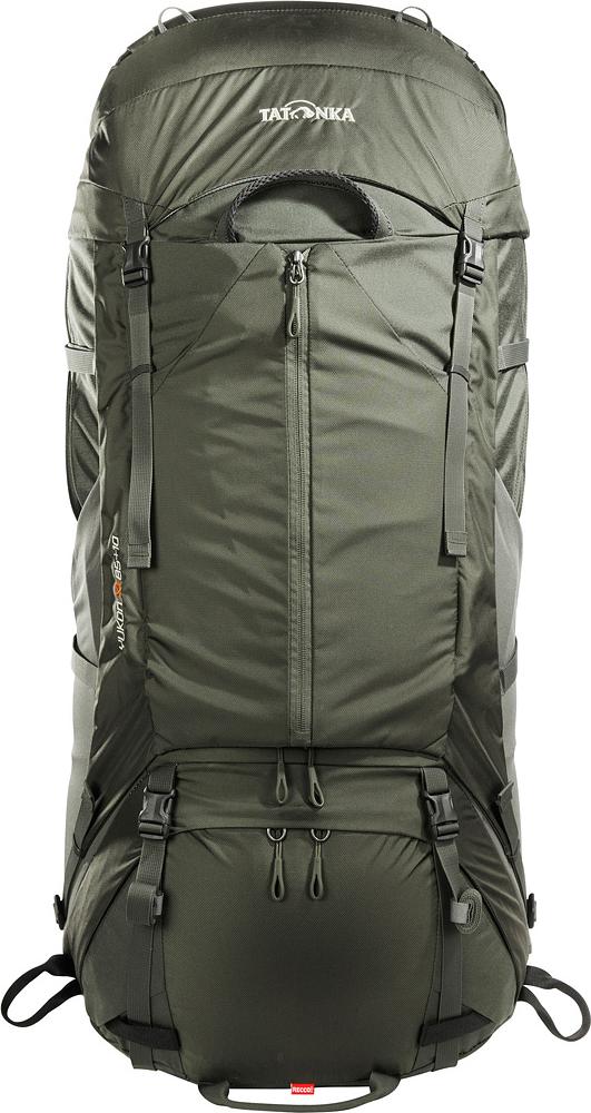 TATONKA Tatonka Yukon Xi 85+10 - Trekkingrucksack 86 cm erw.