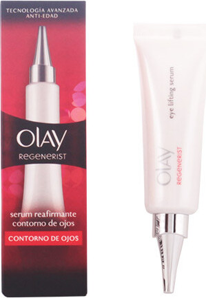 Olay Regenerist Augenserum Reaffirming 15ml