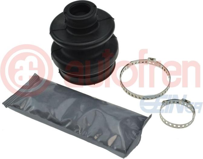 Autofren Seinsa osona przegubu .. D8535