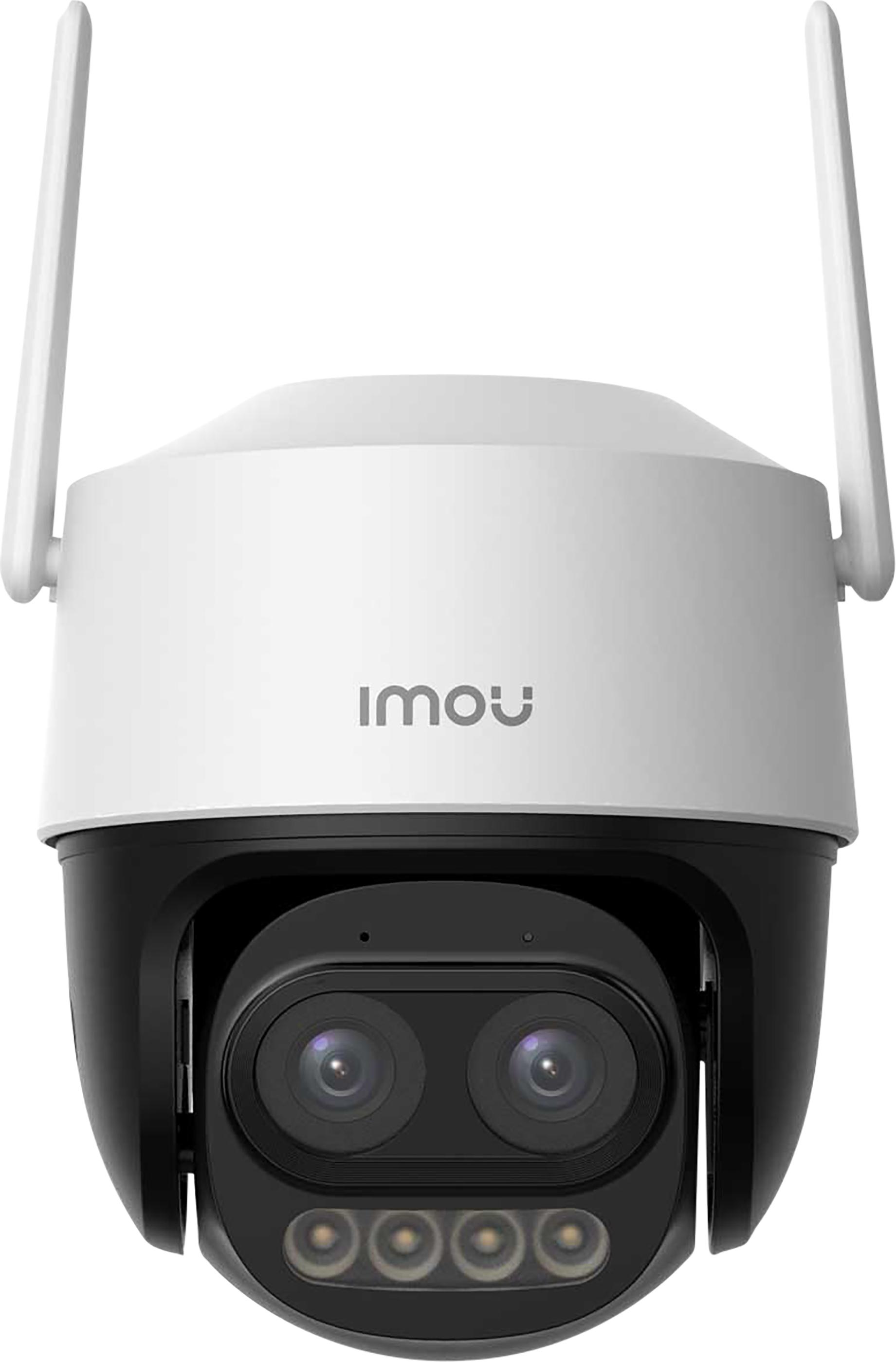Dahua IMOU IPC-S7DP-5M0WEZ