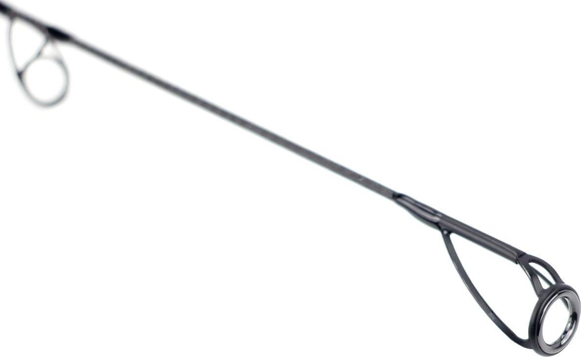 Sportex D.N.A. CS-3 AIR guides 3,66 m / 12ft / 3,25 lbs 145327