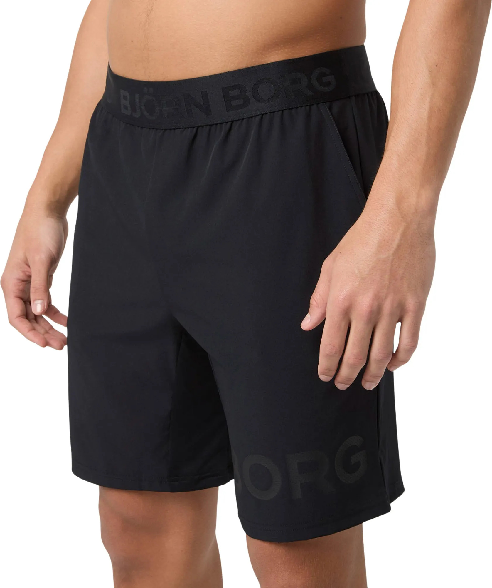 Bjorn Borg Björn Borg Short Herren