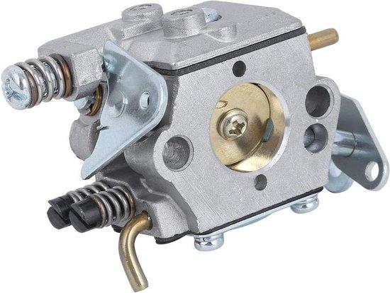 OEM Kettenzauger mit Aluminium-Körper, Anodisierung, für WT-89 891. 2026