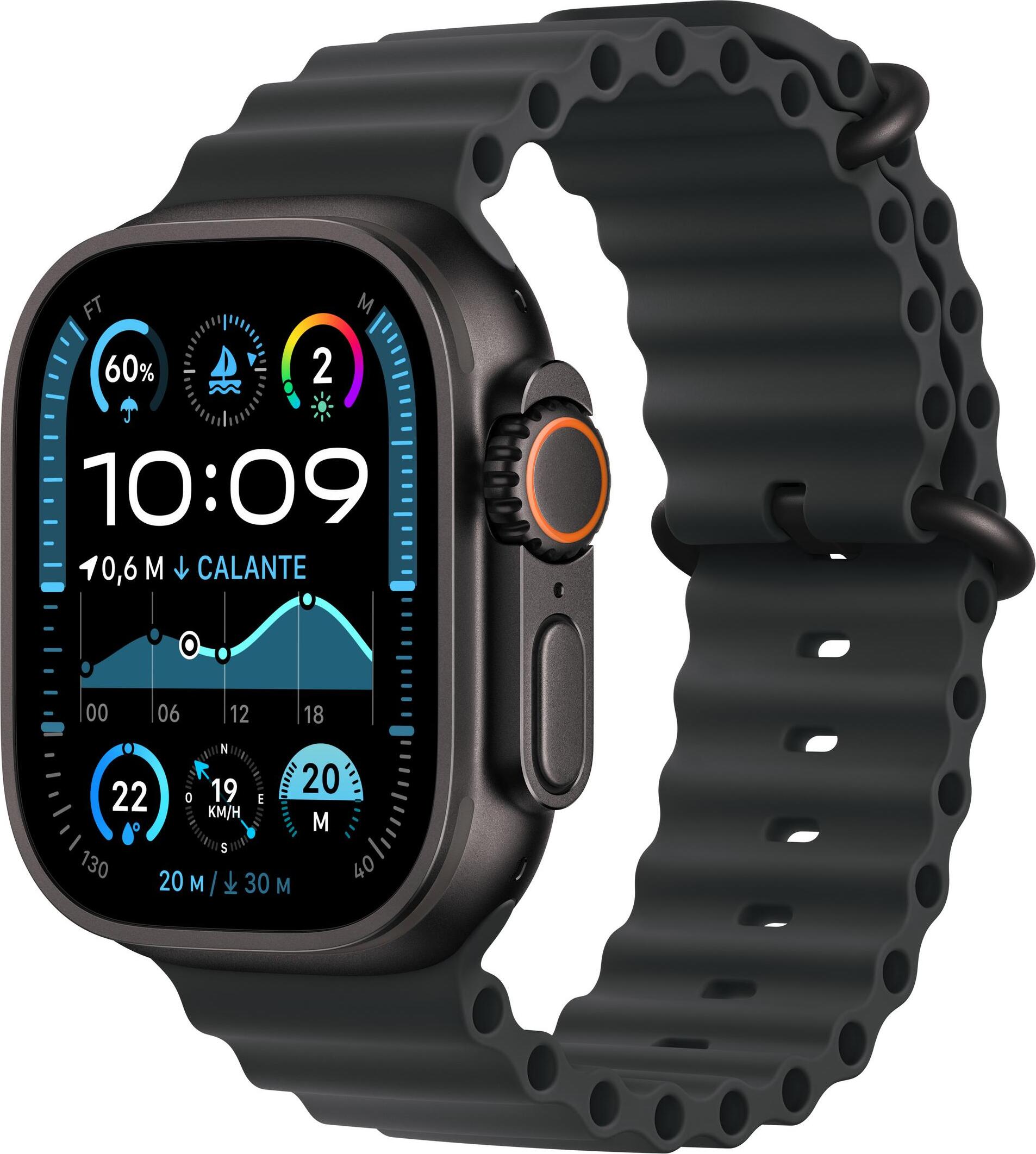 Best smartwatch under 2000 in 2018 online