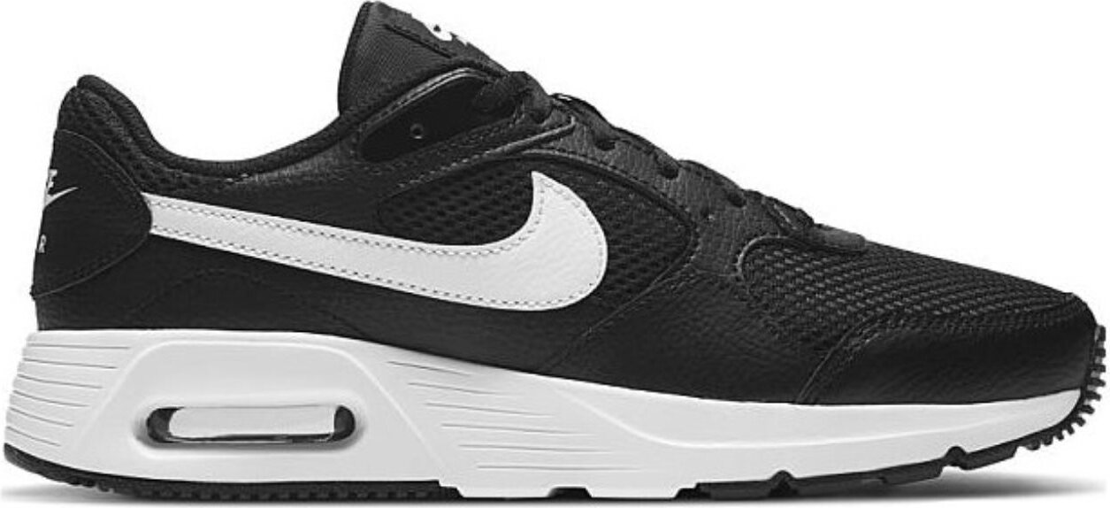 Nike Obuv Air Max SC, CW4554001