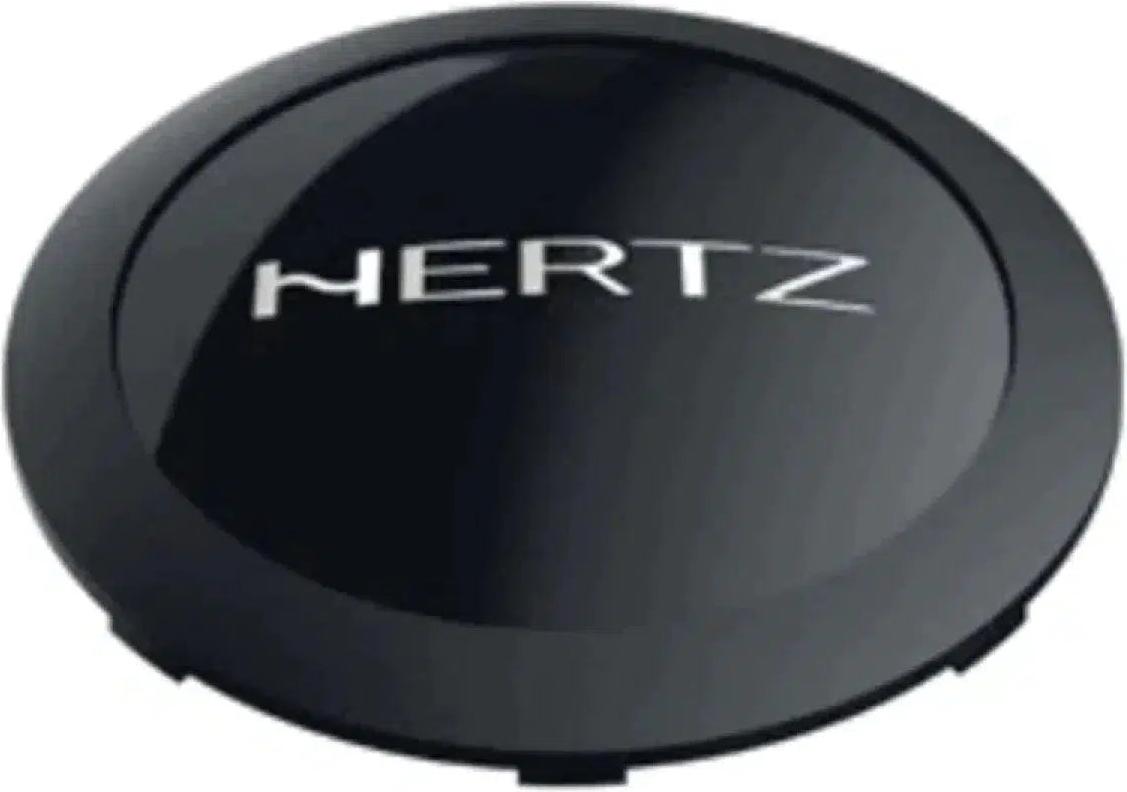 Hertz Marine HTX RGB C LOGO.1 Logo