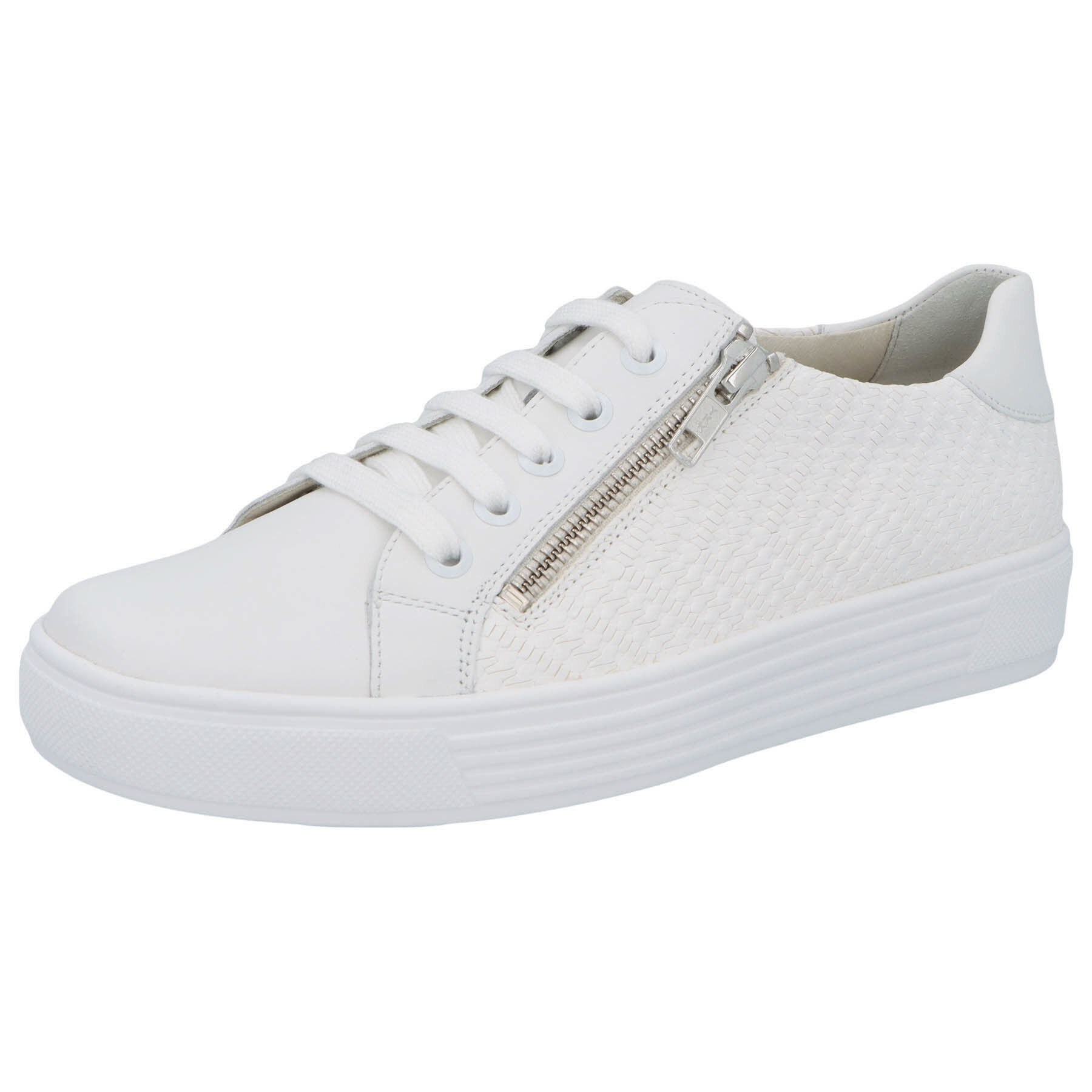 Sneaker Solidus 37004 10324, 37004 10324, 37004 10324, 37004 10324, 37004 10324, 37004 10324 8734-3.5 UK