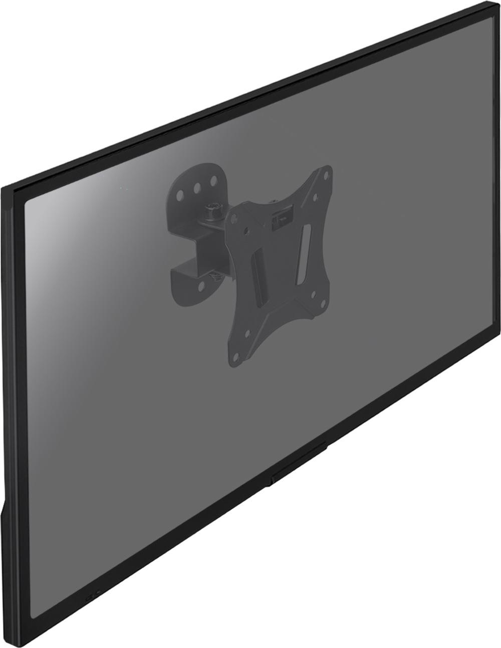 Wandhalterung Bildschirm Kimex International 13