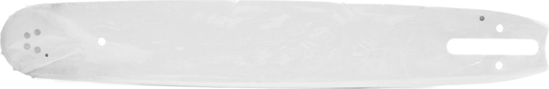 Krug Profi C Führungsschiene 38 cm, 3/8LP 1.6 mm Typ 05