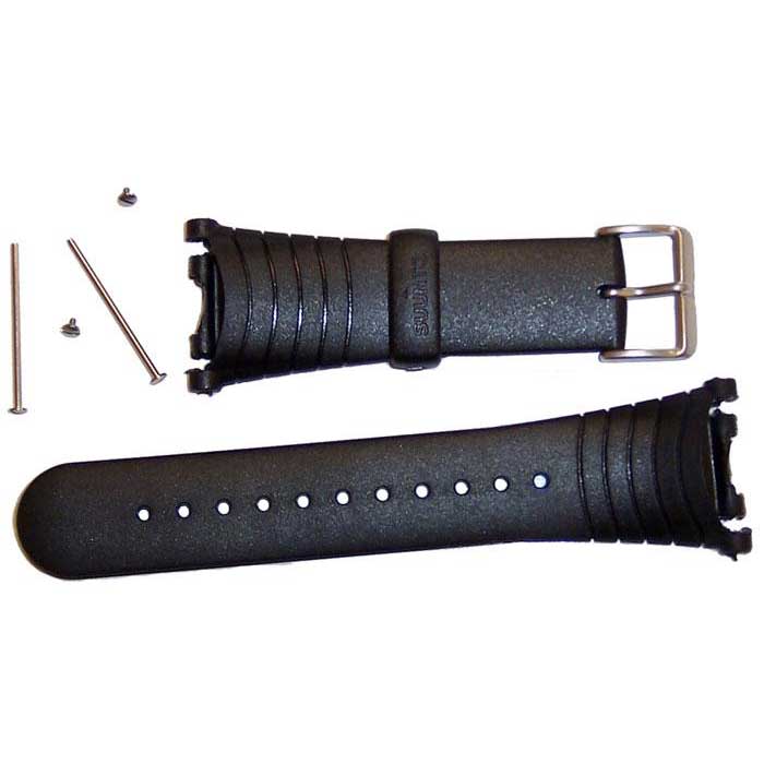 Suunto Vector, Schwarz, Vector, Vector HR, Regatta, Altimax. SS004768000