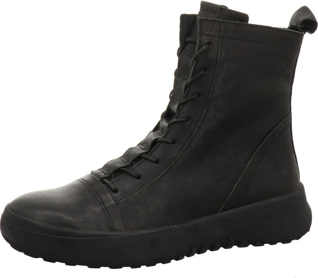 Boots Think! 3 000 837 0000 Kusabi, 3 000 837 0000 Kusabi, 3 000 837 0000 Kusabi