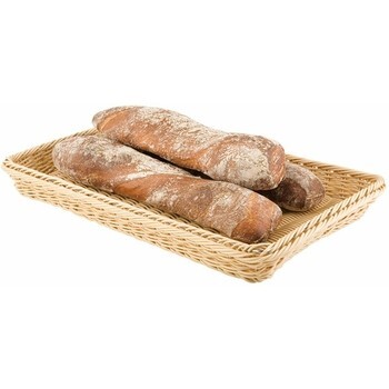 Bufetový kôš 32,5X35,4 cm Horeca Polska
