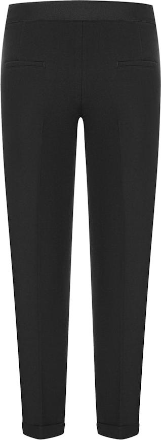 Cambio für O24-0325244