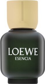 Loewe Esencia Loewe toaletná voda pre mužov 150 ml