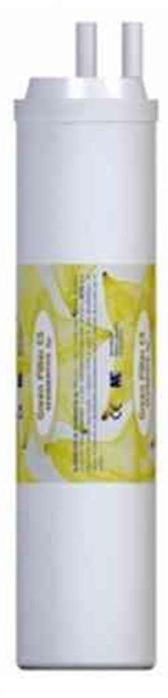 Ozof CS-Sedimentfilter CS Sediment filter