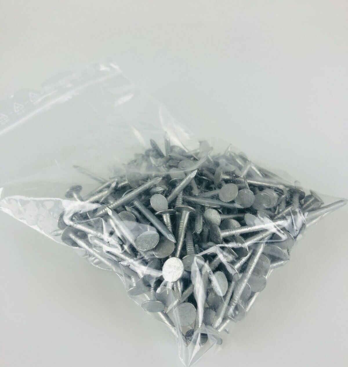 DEG Nägel Schiefernägel Pappnägel 2,8 x 40 mm 0,5 kg