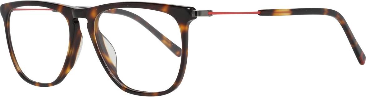 Sting Mod. Vst066 5209Aj