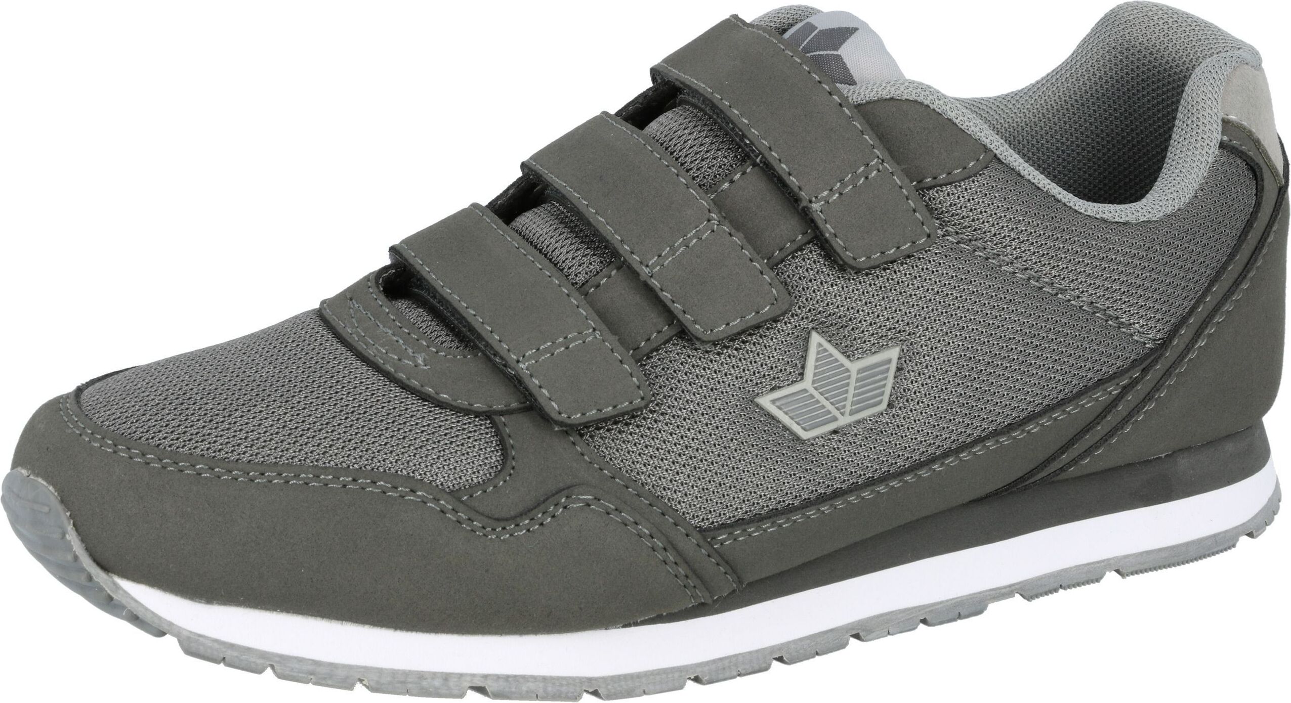 Lico Joggingschuh Simon V 44 120090-44