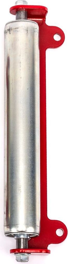 ViD 5. Rolle für Pritschenrolle RFK 55