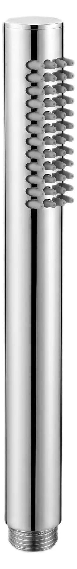 Duschkopf Rea Js-018 Grau, Imitationsstein REA-07050