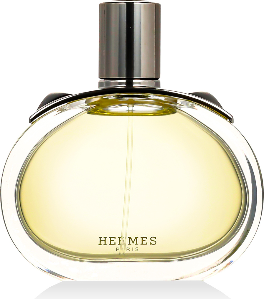 HERMÈS Barénia parfumovaná voda dámska 60 ml